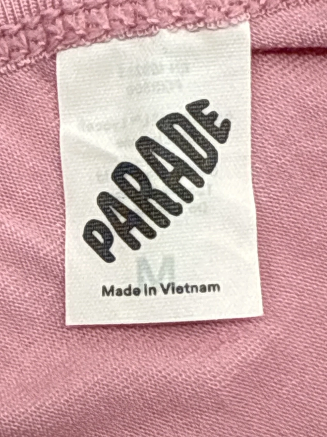 Parade