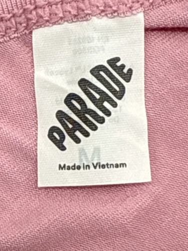 Parade