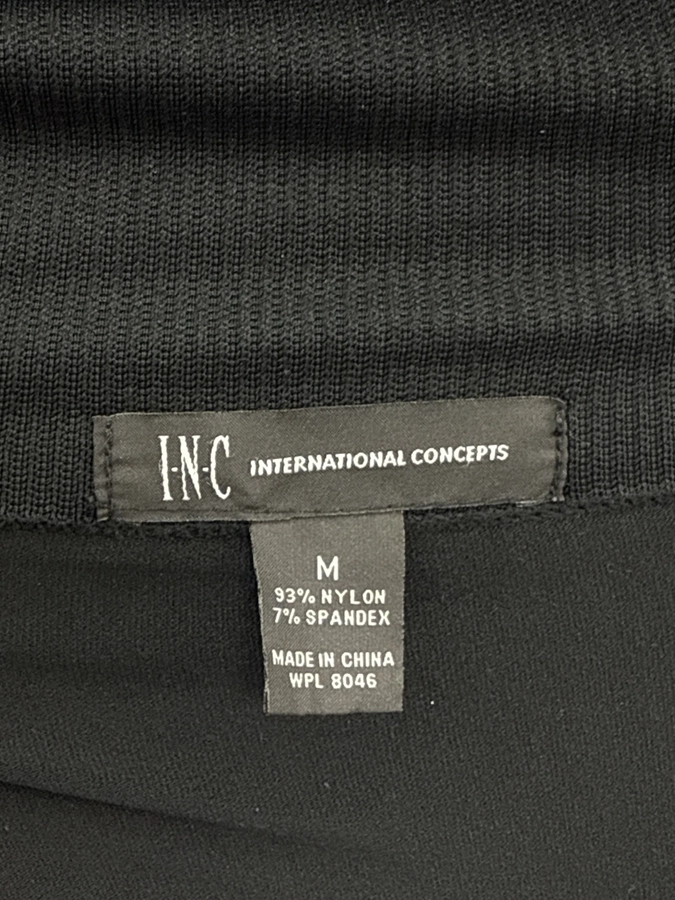 INC International Concepts