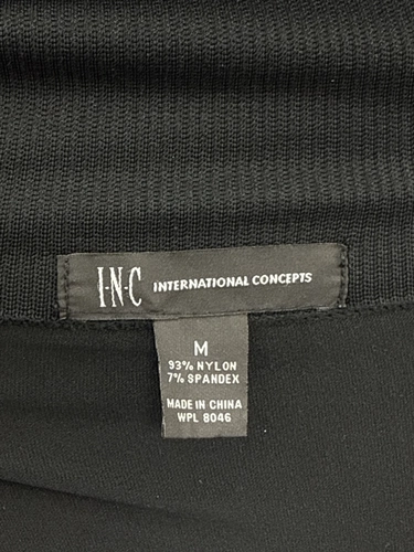 INC International Concepts
