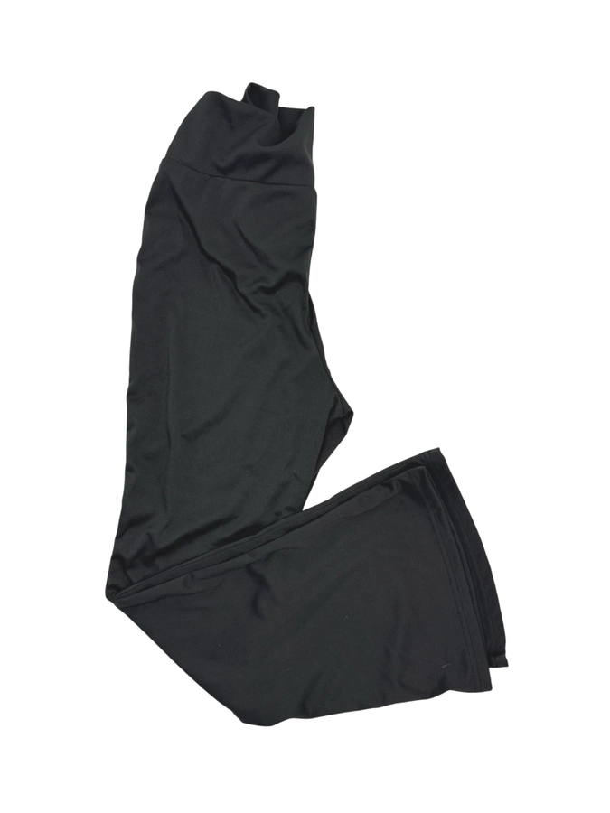 Unbranded