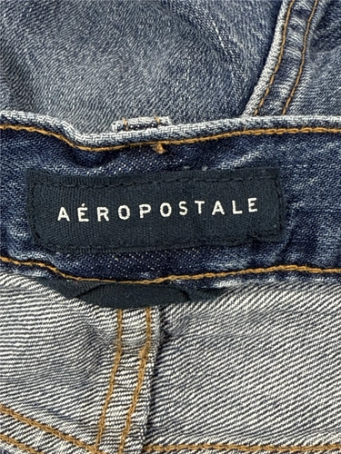 Aeropostale