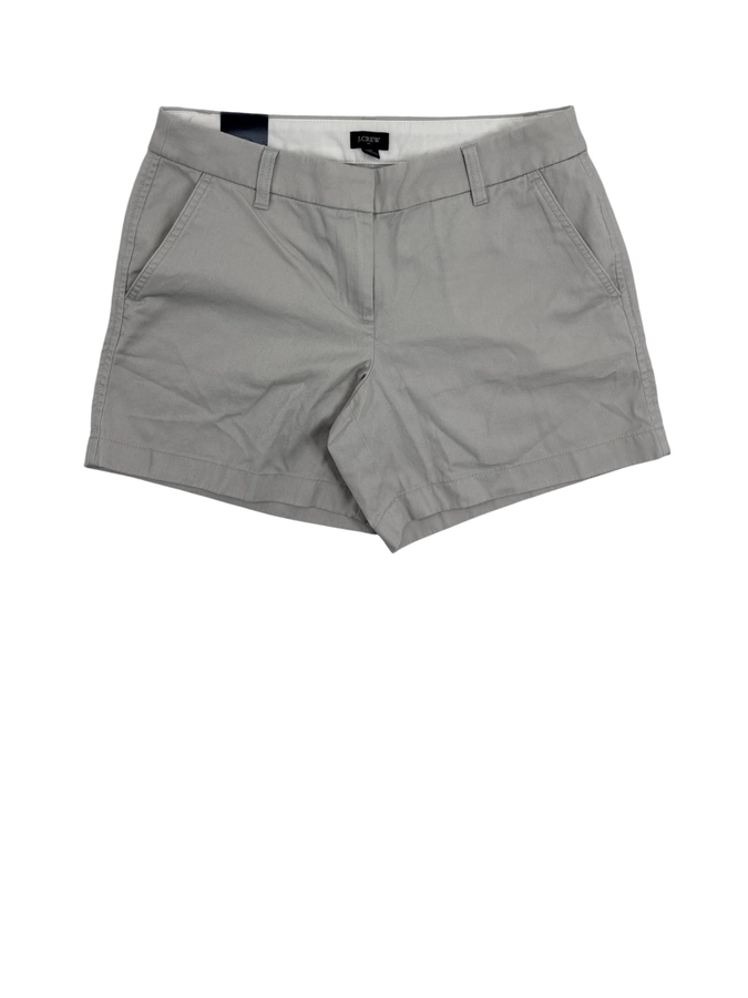 J.Crew