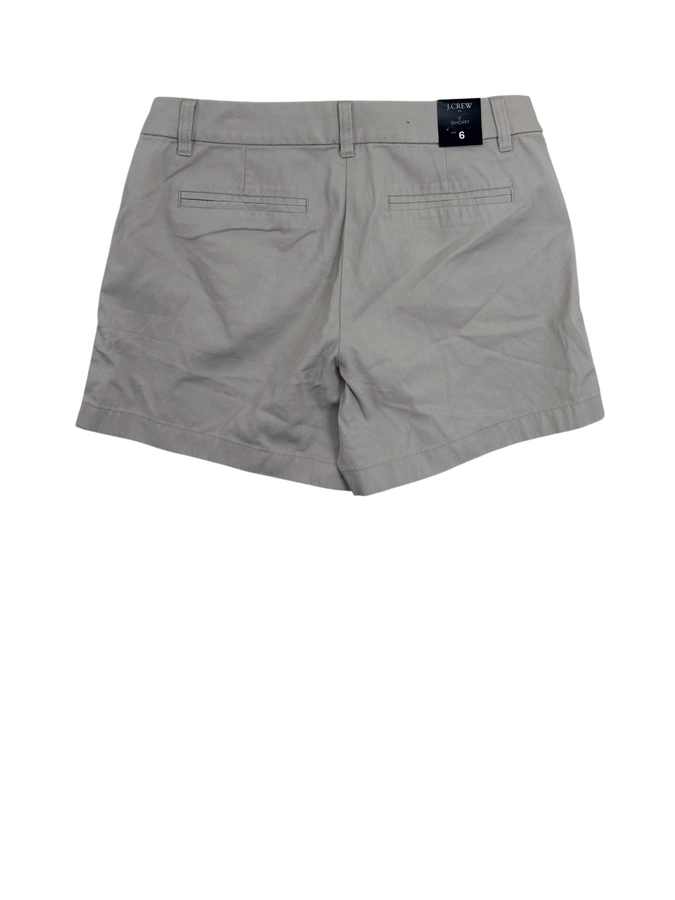 J.Crew
