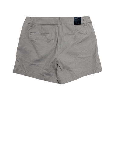 J.Crew