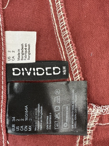 Divideo