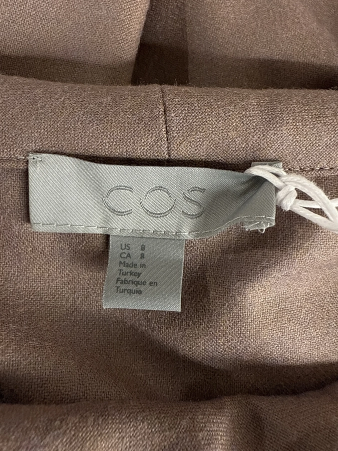 COS
