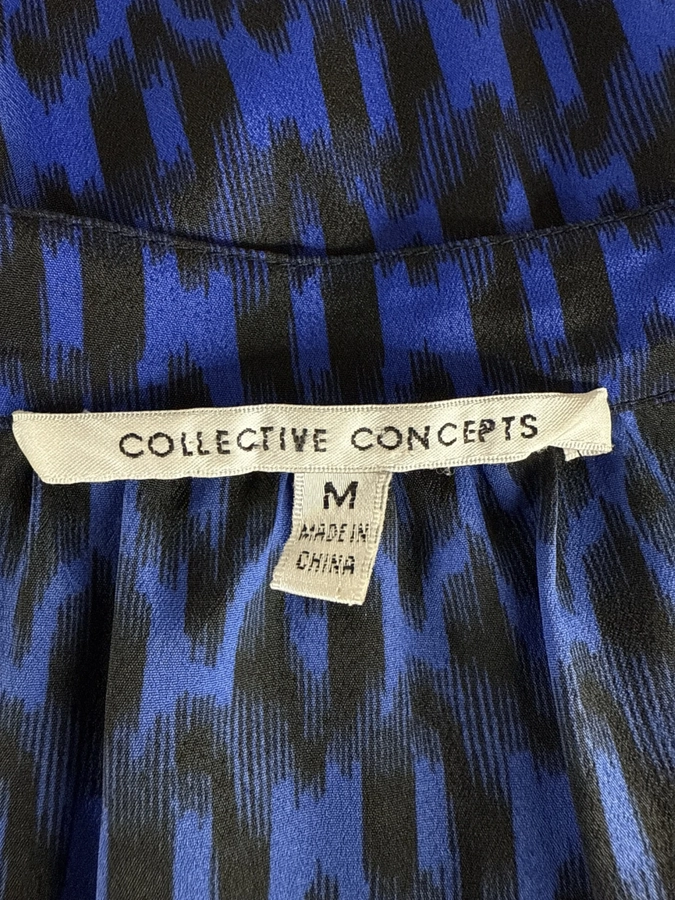 Collective Concepts