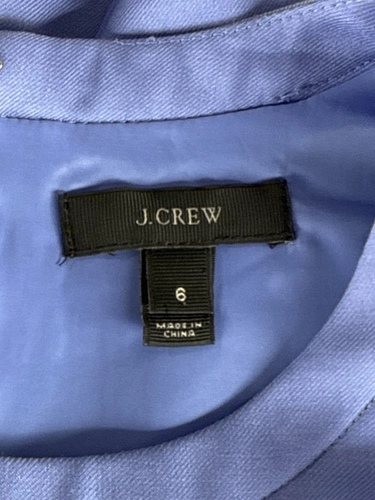 J.Crew