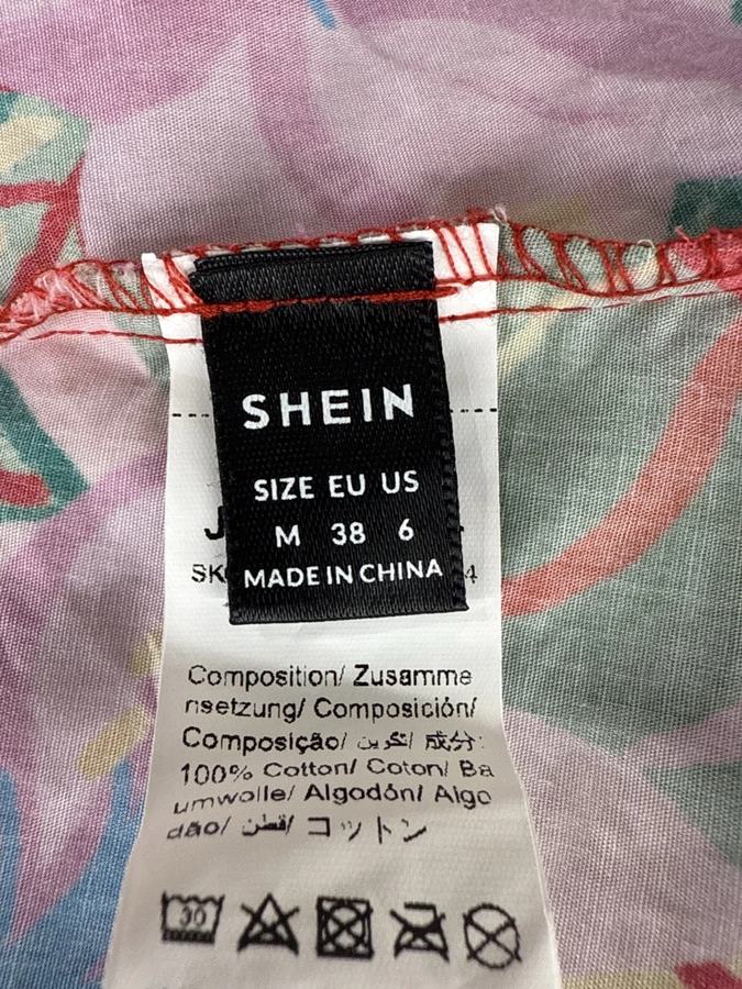 Shein