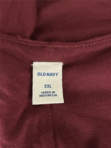 Old Navy