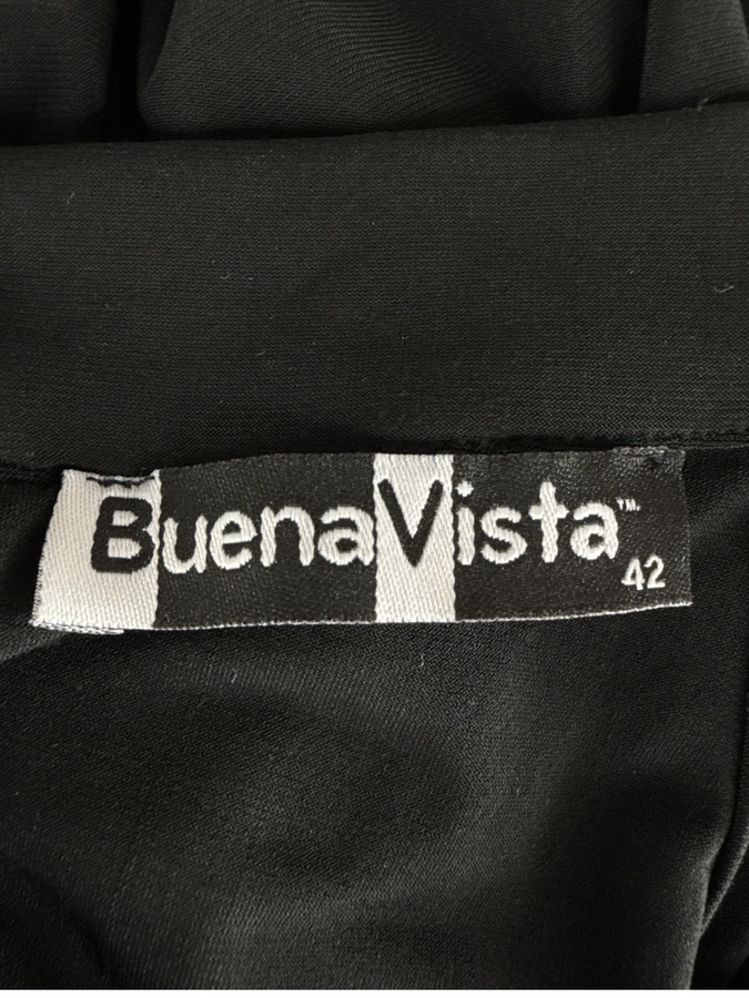 Buena Vista