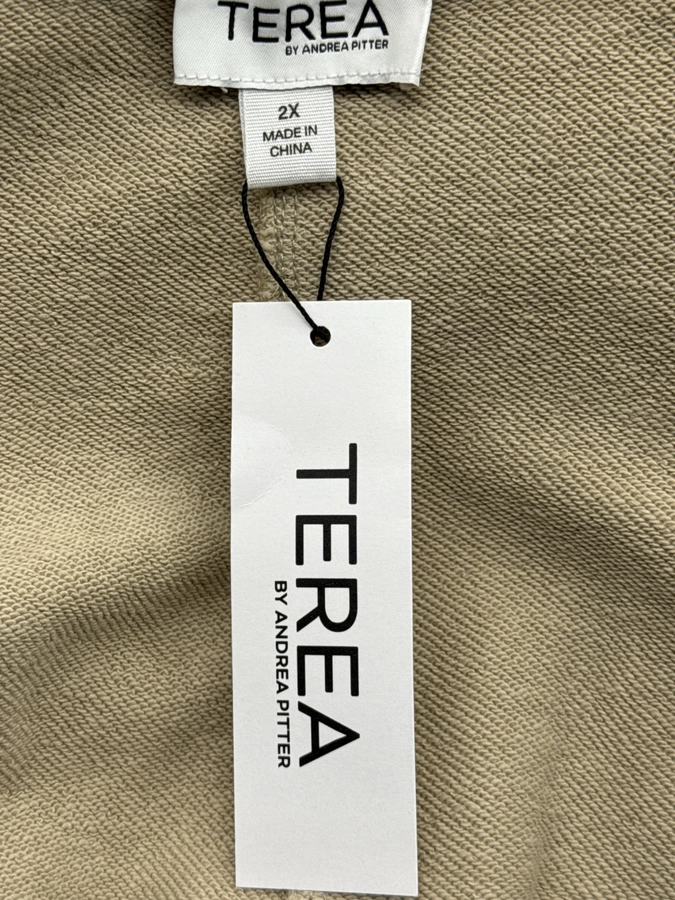 Terea