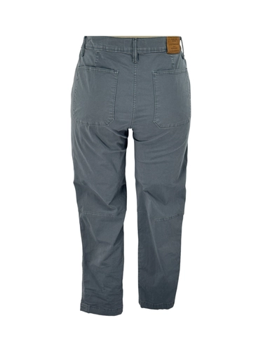 Lucky Brand