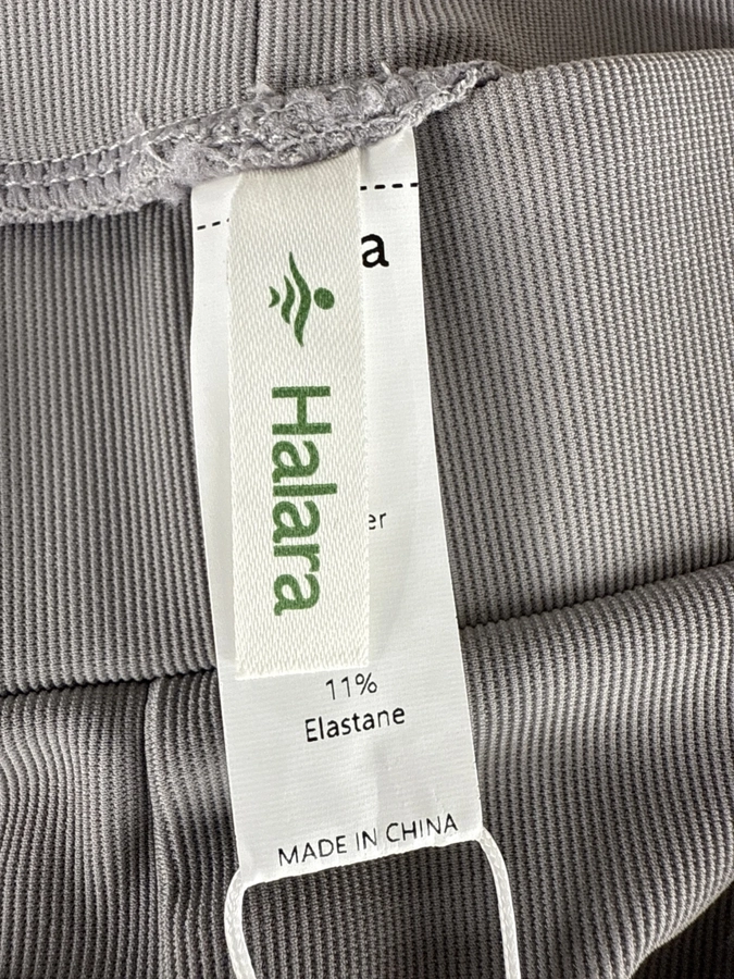 Halara