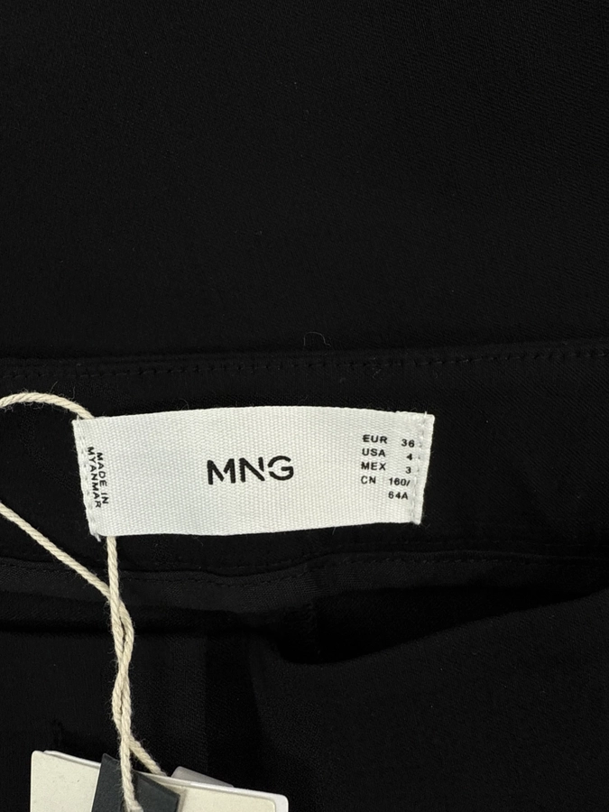 MNG