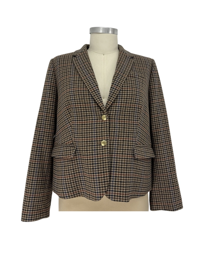 J.Crew
