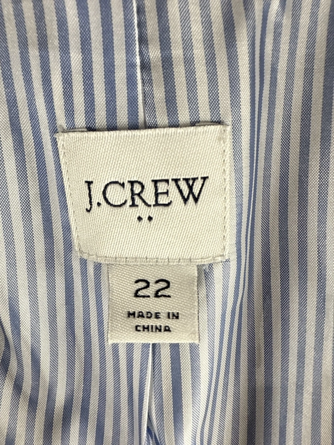 J.Crew