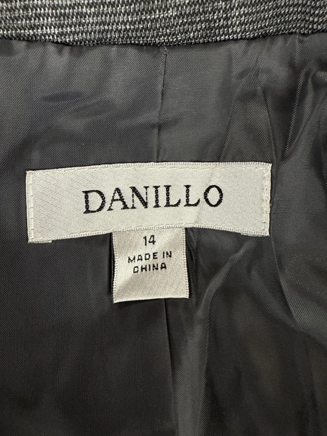 Danillo