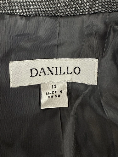 Danillo