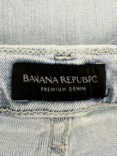 Banana Republic