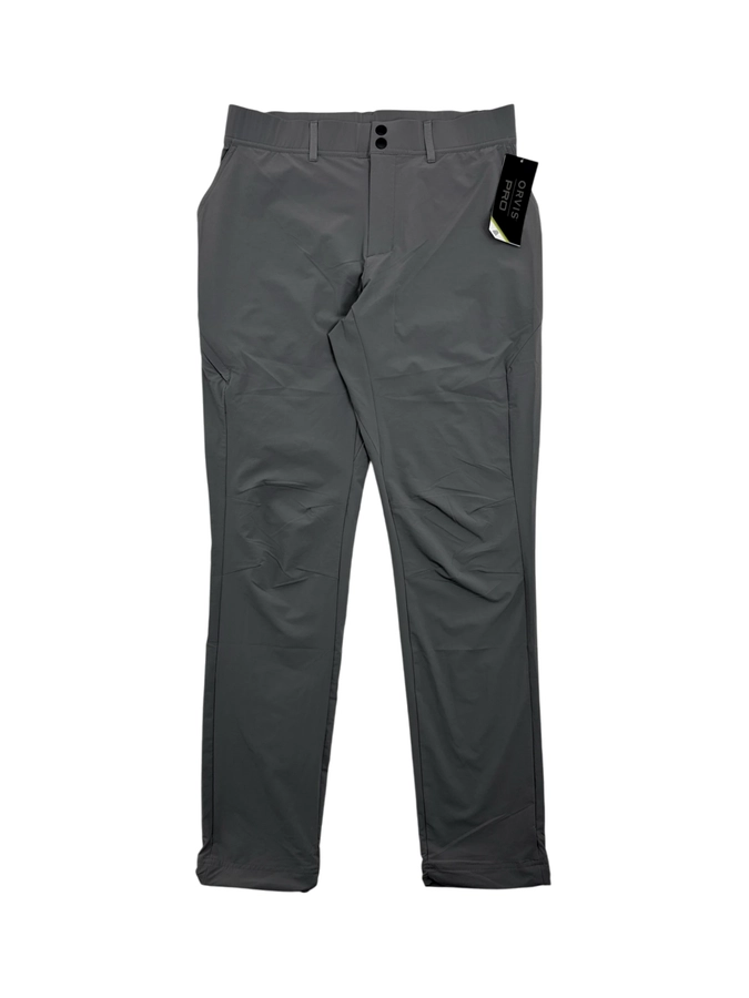 Orvis Pro