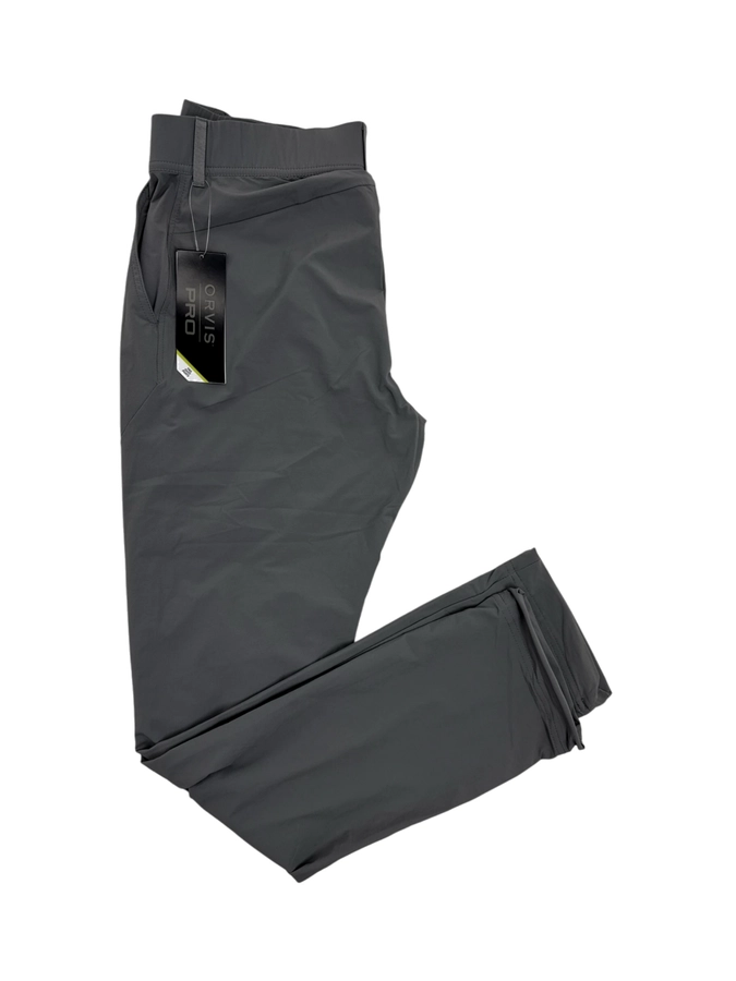 Orvis Pro