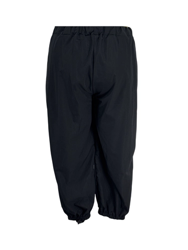 Shein Curve