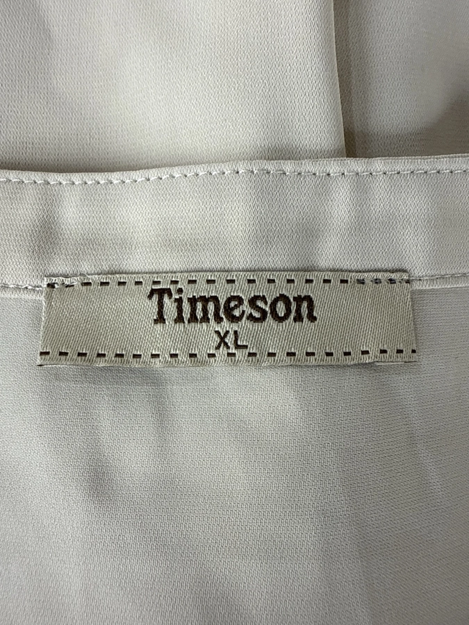Timeson