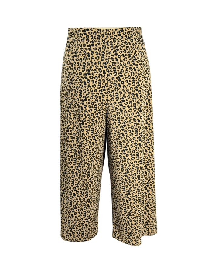 Banana Republic