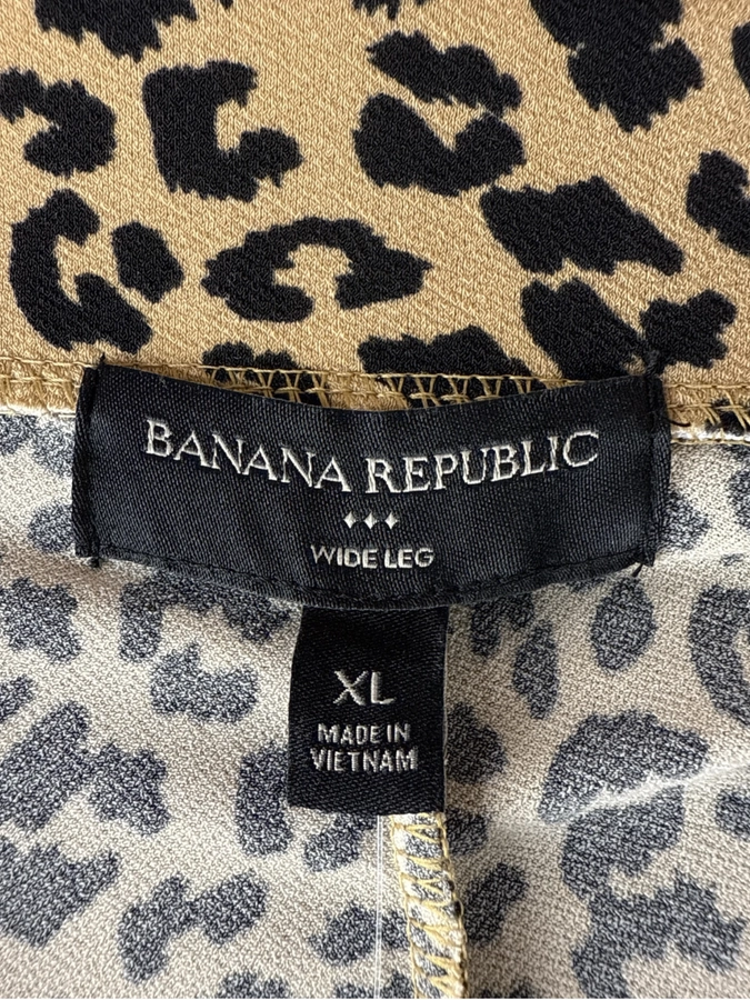 Banana Republic