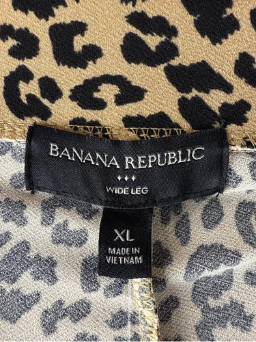 Banana Republic