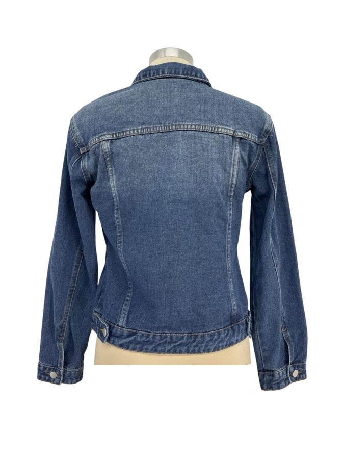 Unbranded