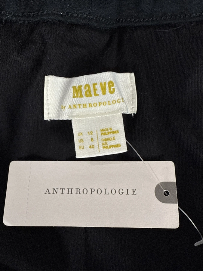 Maeve by Anthropologie