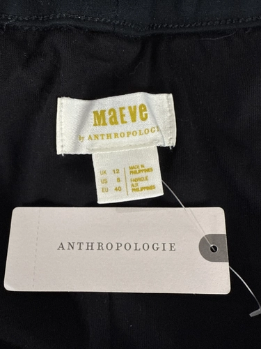 Maeve by Anthropologie