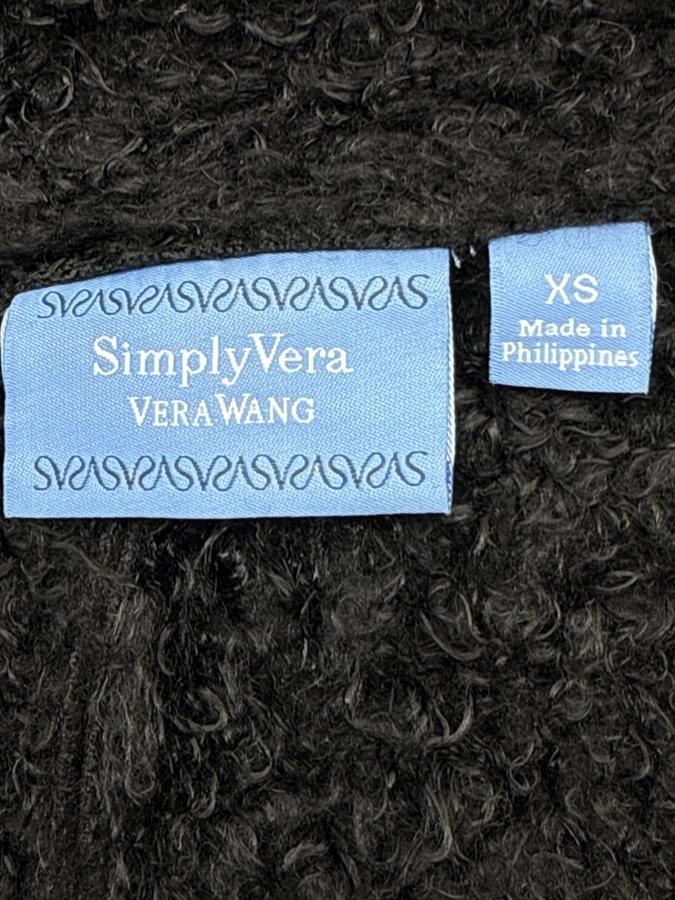 SimplyVera