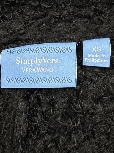 SimplyVera