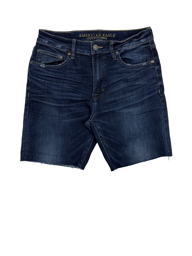 American Eagle Outfitters