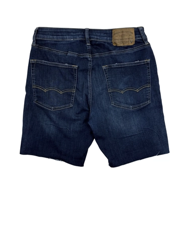 American Eagle Outfitters