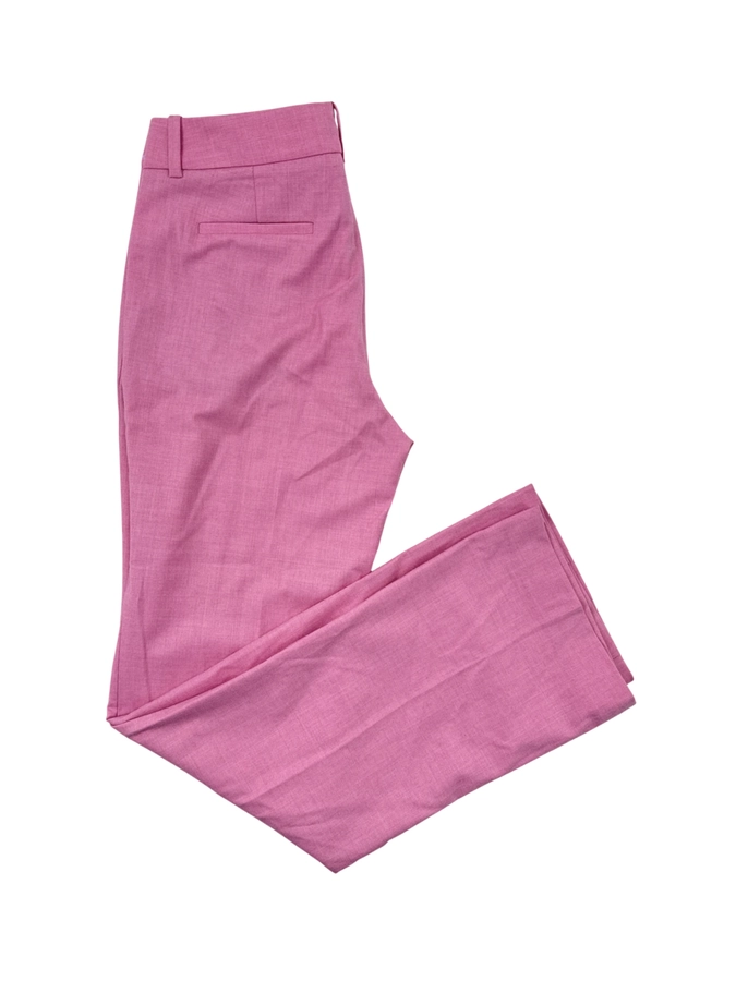 J.Crew