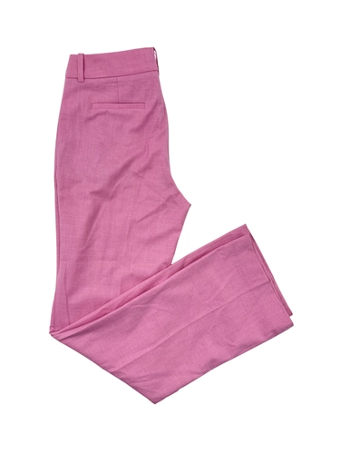 J.Crew