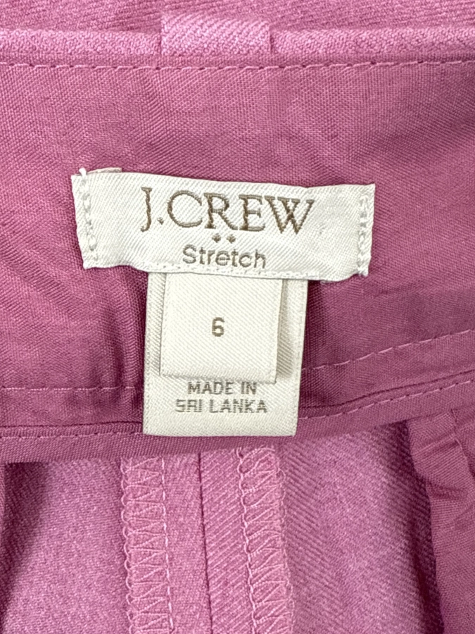J.Crew