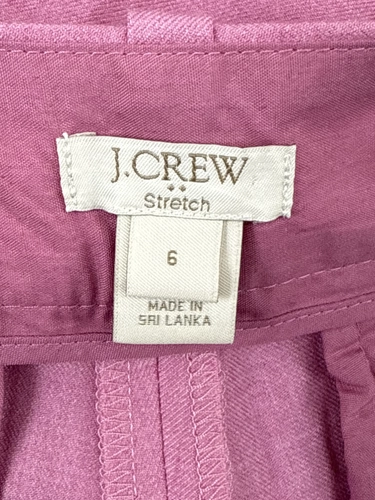 J.Crew