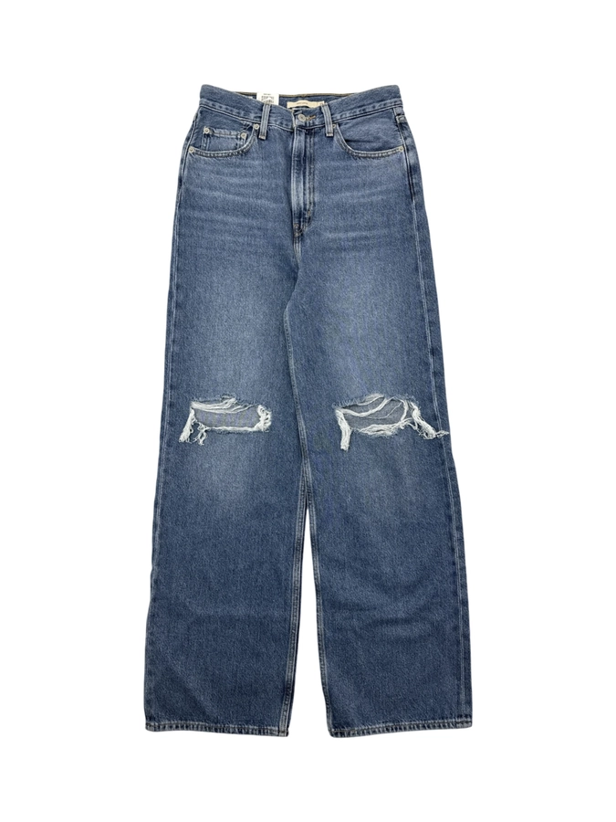 Levi's Premium