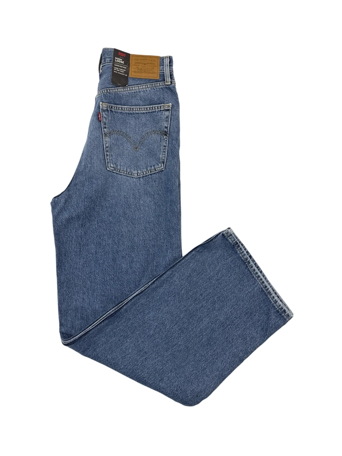 Levi's Premium