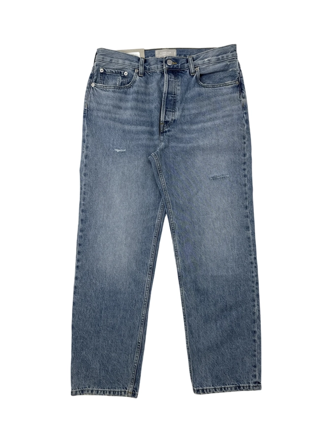 Everlane