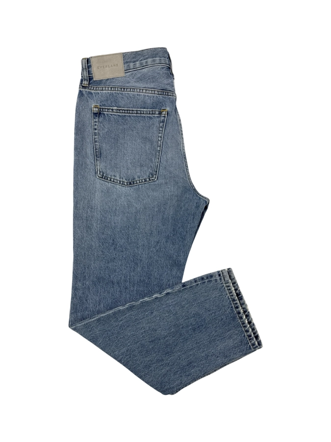 Everlane