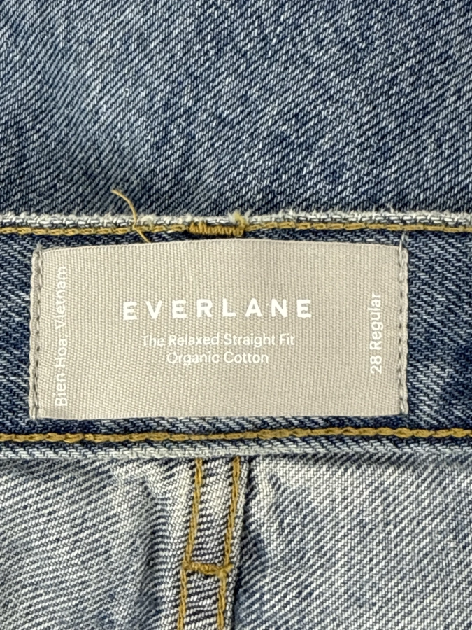 Everlane