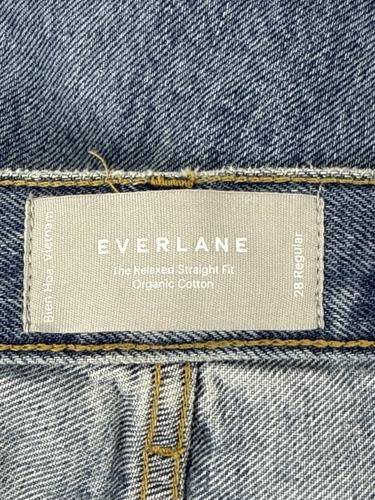 Everlane