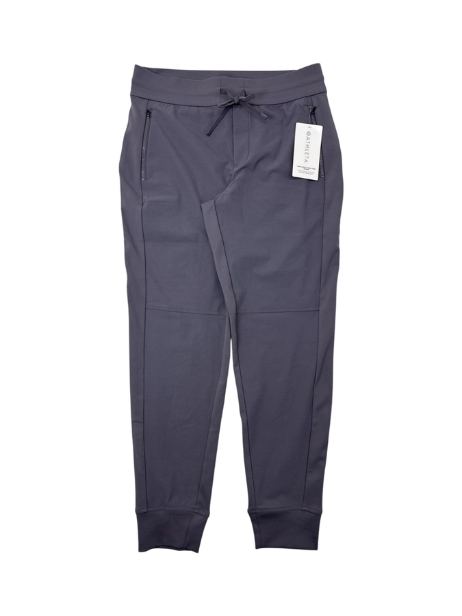Athleta